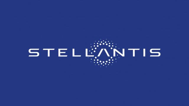 Stellantis apuesta por la economía circular con que podrían ganar 2.000 millones de euros en 2030