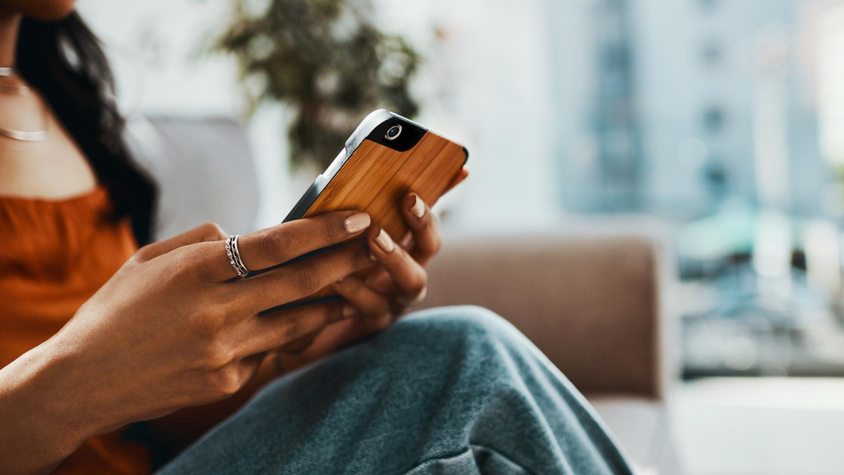‘Caspering’, una práctica aún peor que el ‘ghosting’ que sólo alargará la ruptura