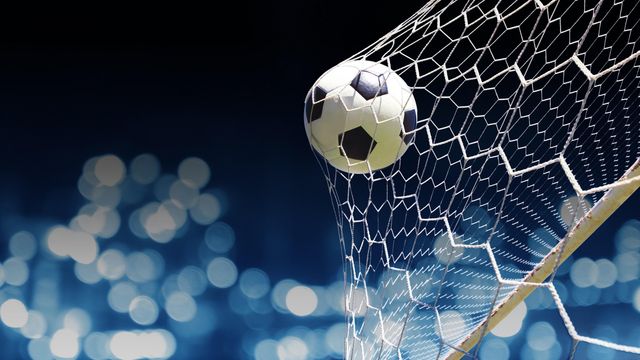 fútbol balón deporte