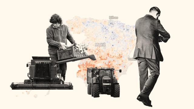 Diseño: Arte EE | EP