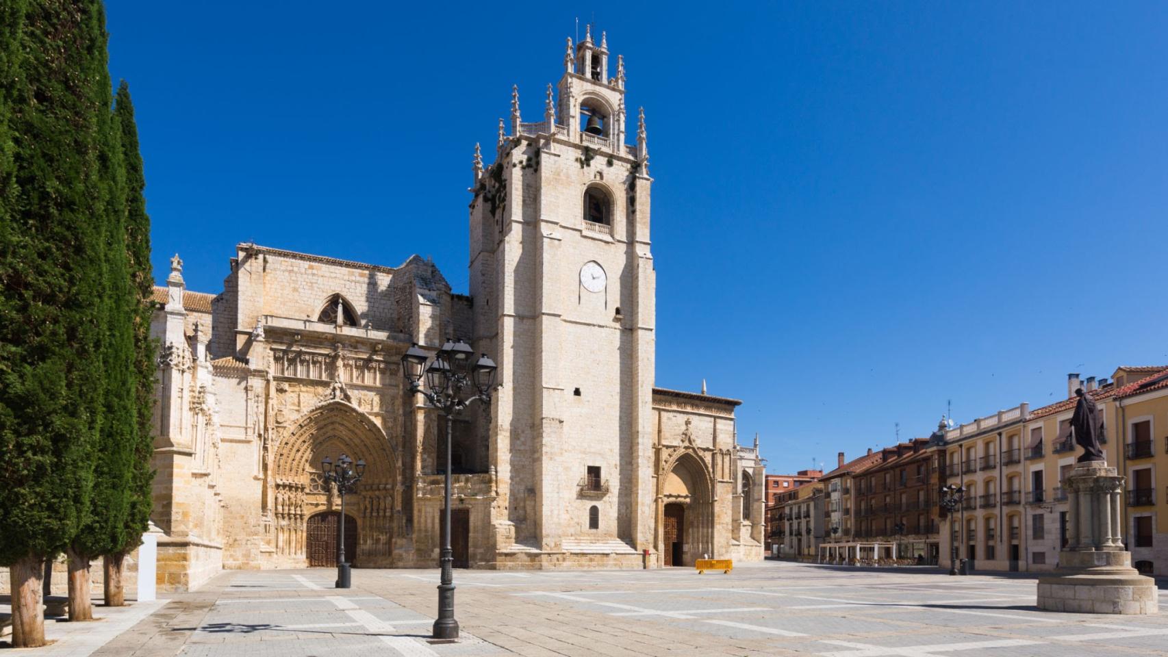 La ciudad de España más barata para vivir.