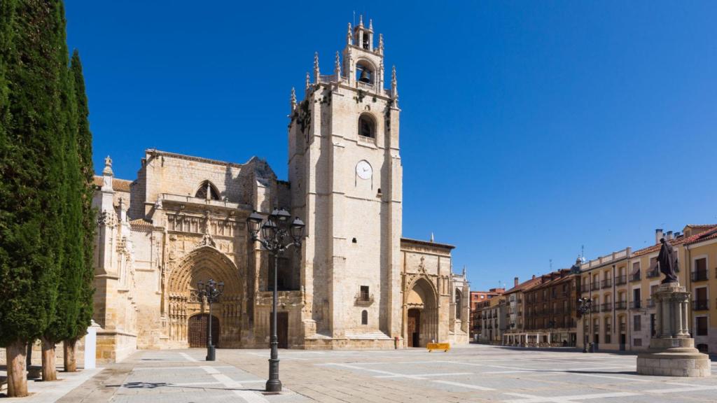 La ciudad de España más barata para vivir.