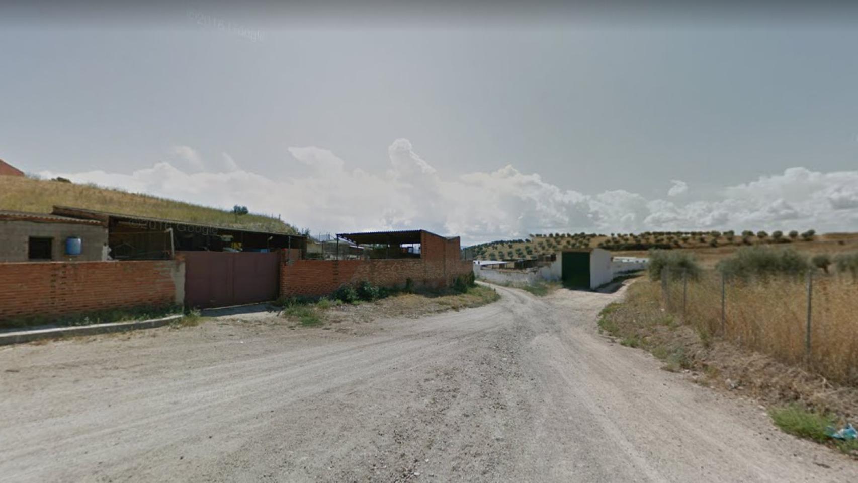 Foto: Google