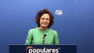 El PP pide compromiso a García-Page para que la Agencia de Salud Pública llegue a Talavera