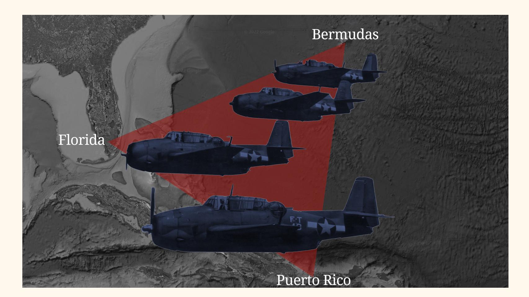 Un torpedero del Cuerpo de Marines de los Estados Unidos.