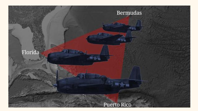 Un torpedero del Cuerpo de Marines de los Estados Unidos.