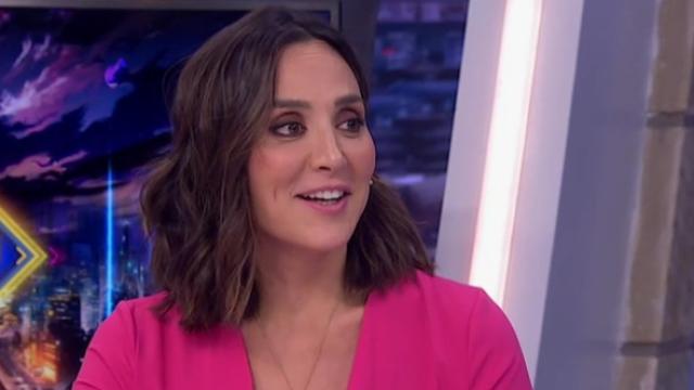 Tamara Falcó desaparece de 'El Hormiguero': el motivo por el que no ha acudido como colaboradora