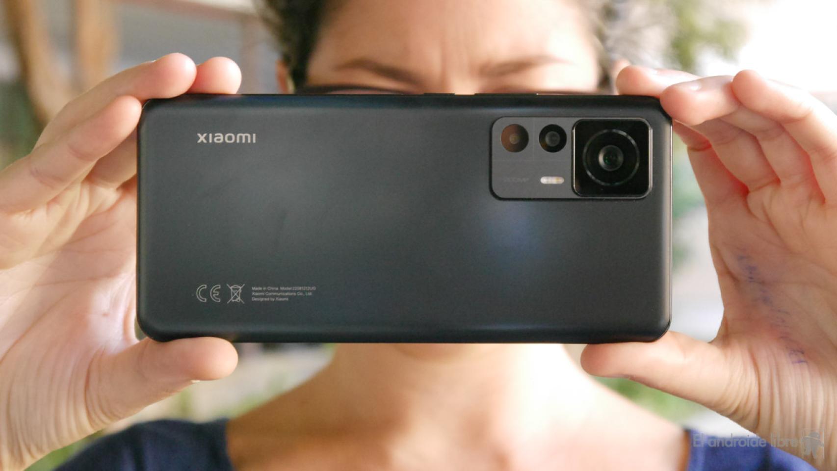 Xiaomi, líder en ventas en el tercer trimestre