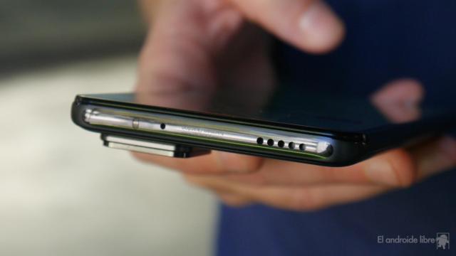 Xiaomi 12T Pro