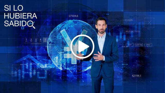 ¿Está China cerca de sufrir una crisis financiera?