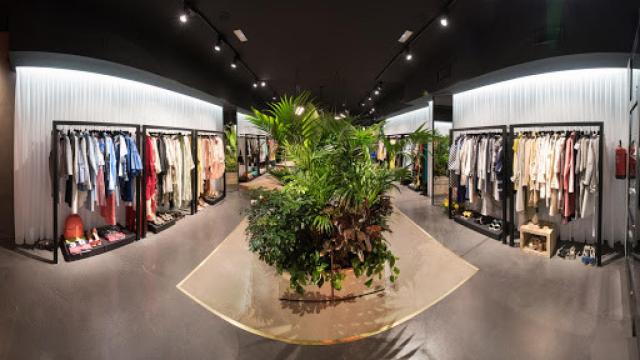 La empresa Yowe World celebra un showroom en Madrid