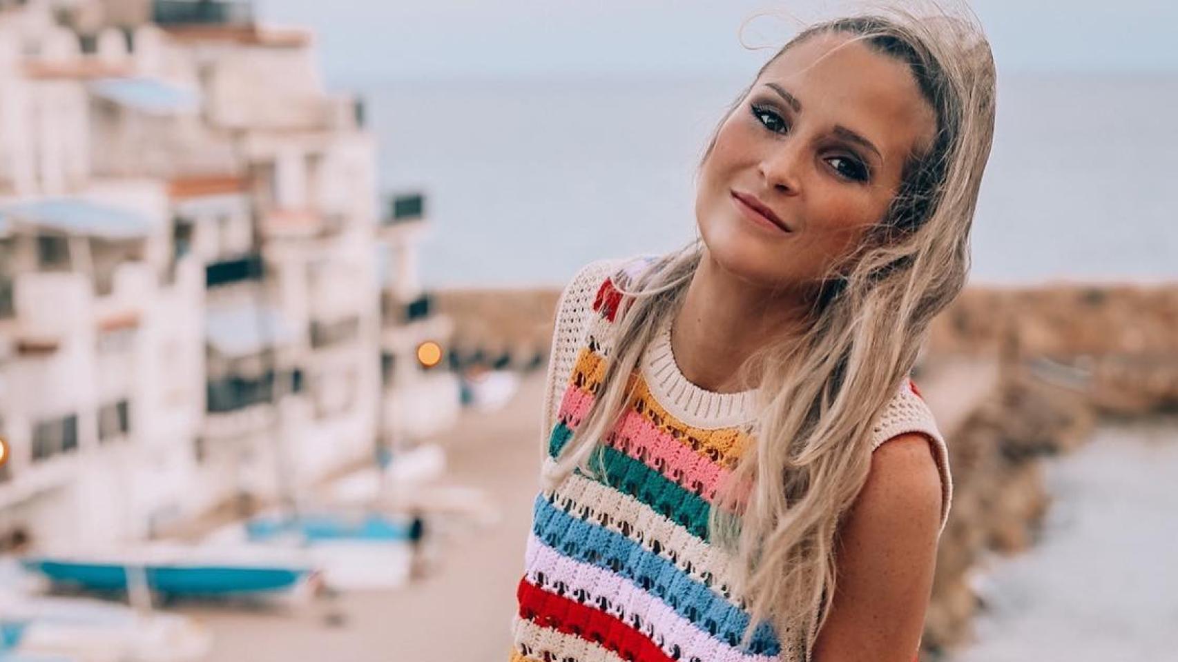 296754928_2355869194570780_4649652978768500358_n