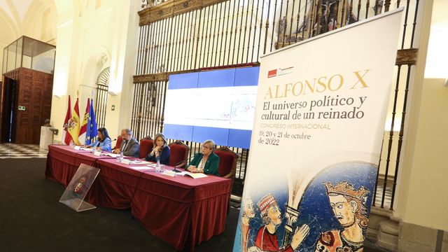 Foto: Óscar Huertas