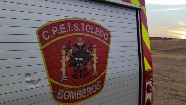 CPEIS Toledo.