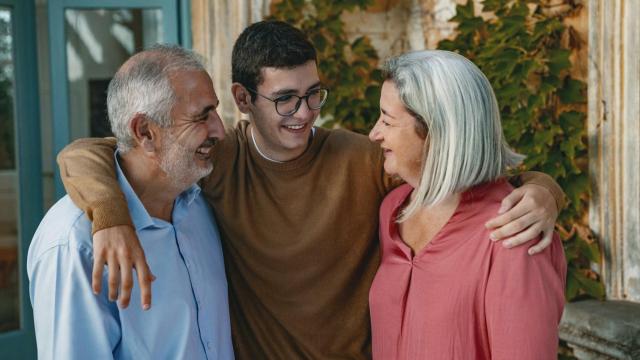 Educación del futuro para el mundo del mañana: las 4C que marcan la diferencia en el aula