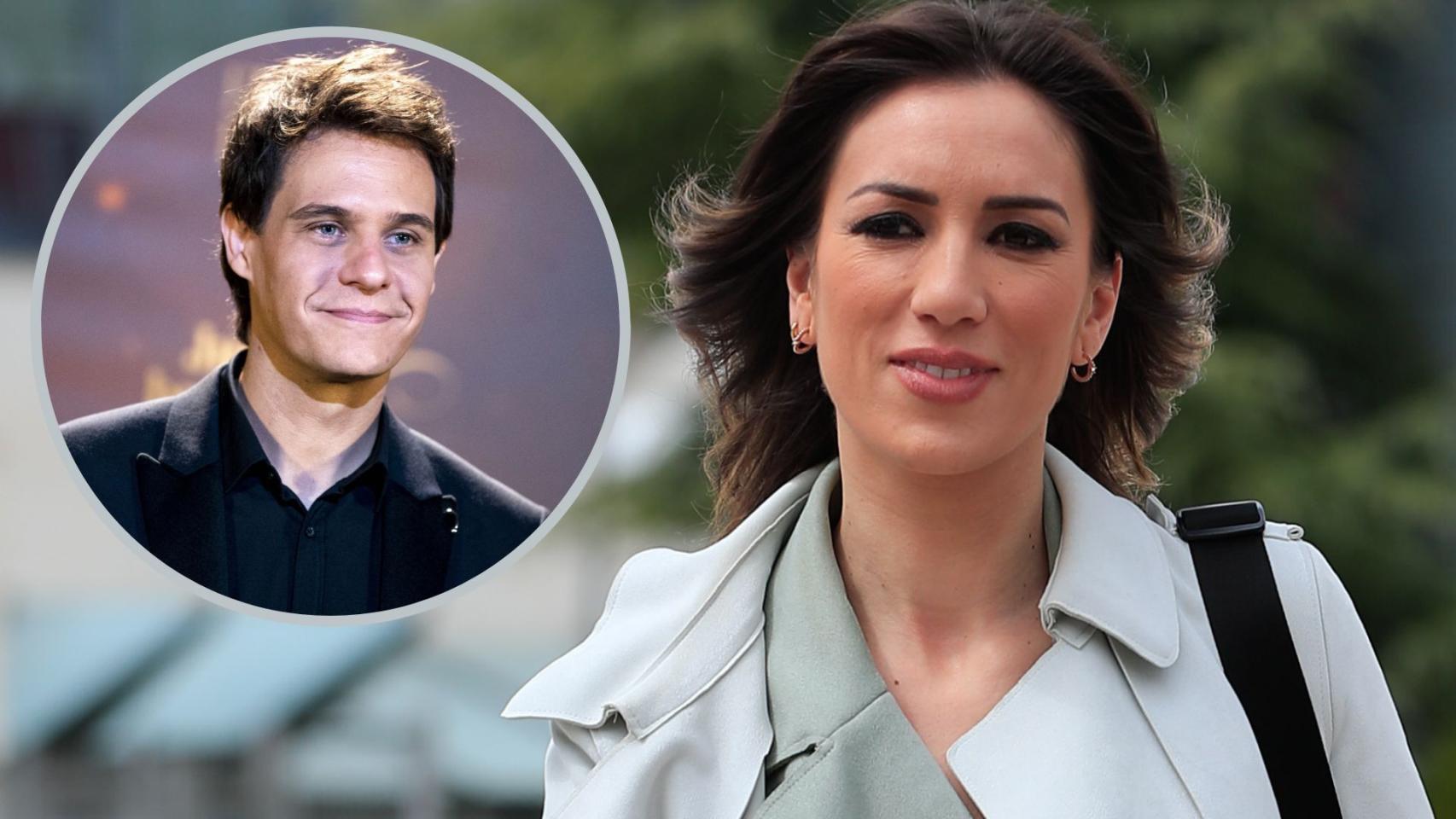 Diseño sin título - 2022-10-20T091926.819