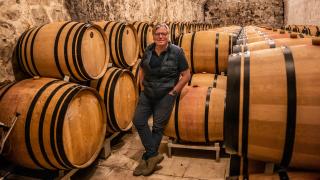 Esteban Palazuelos-16