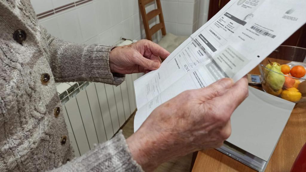 Consigue librarse de una deuda de casi 34.000 euros