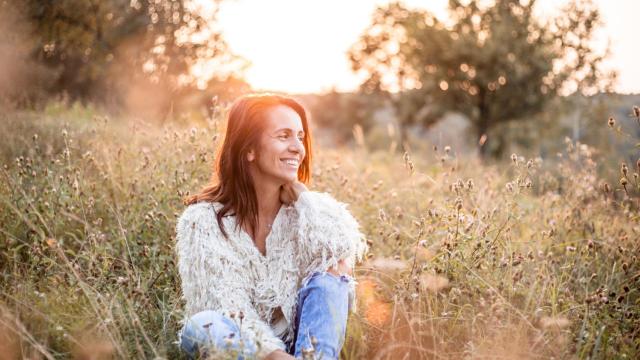 Síndrome de Campanilla: descubre sus claves.