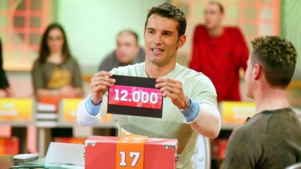 7 concursos míticos que aún no han sido rescatados por las cadenas de televisión en España