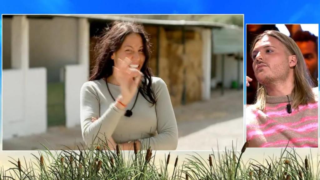 El casting no ha cumplido con las expectativas