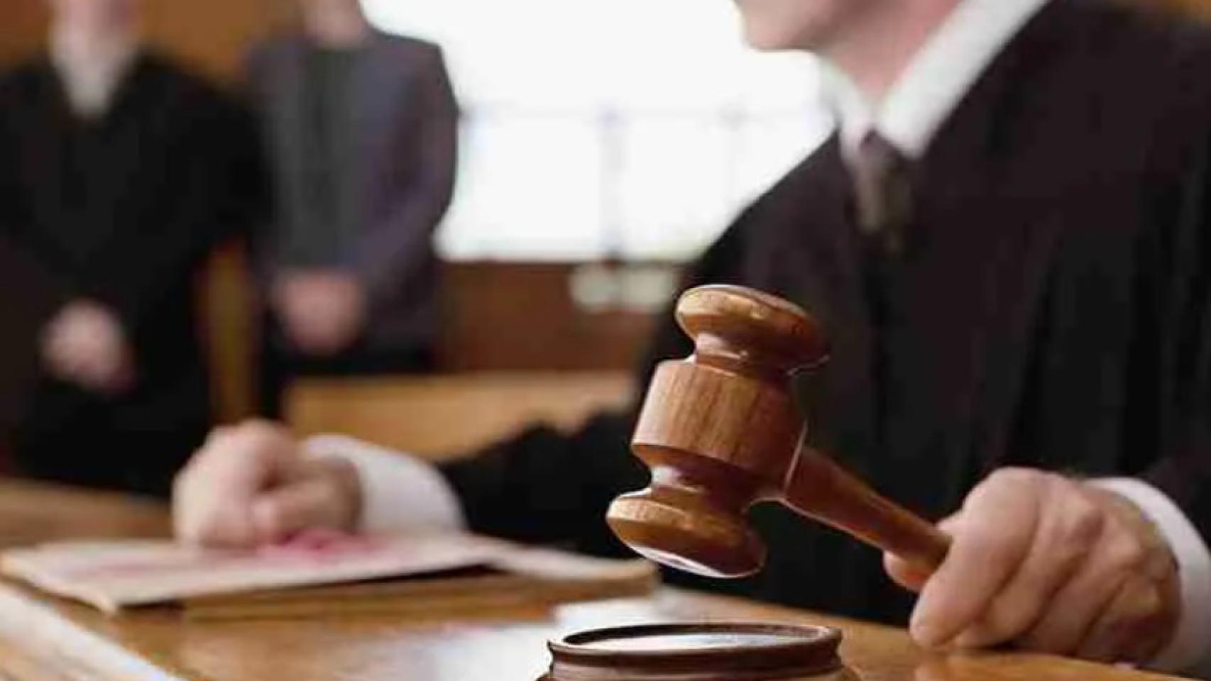 Foto: rinberabogados.com.