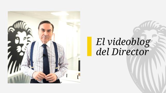 Videoblog del Director: Claro que la Ley Trans afecta a los derechos de las mujeres