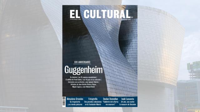 portada-20221014-16x9