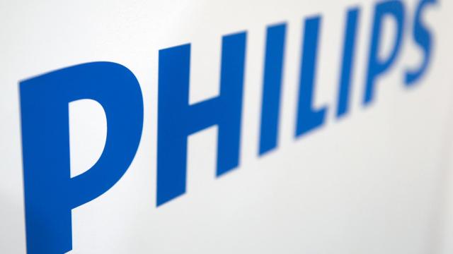 Philips
