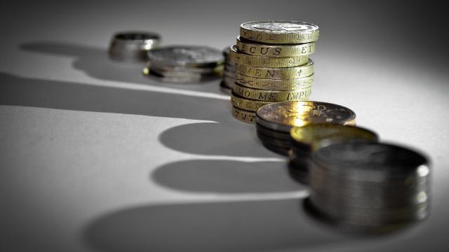 El concurso de acreedores se extiende entre el ecosistema startup español en el mes de las rondas de Factorial, Stratio y Heura.