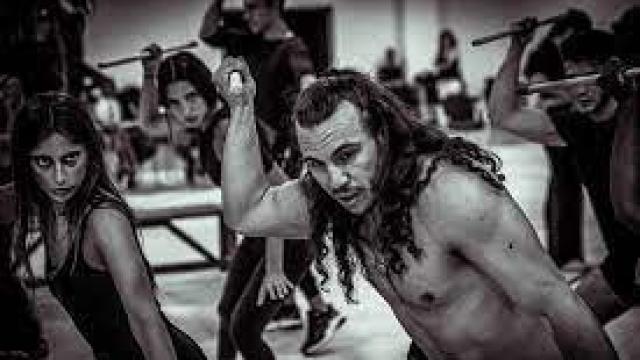 'Malinche', uno de los musicales de la nueva temporada en Madrid