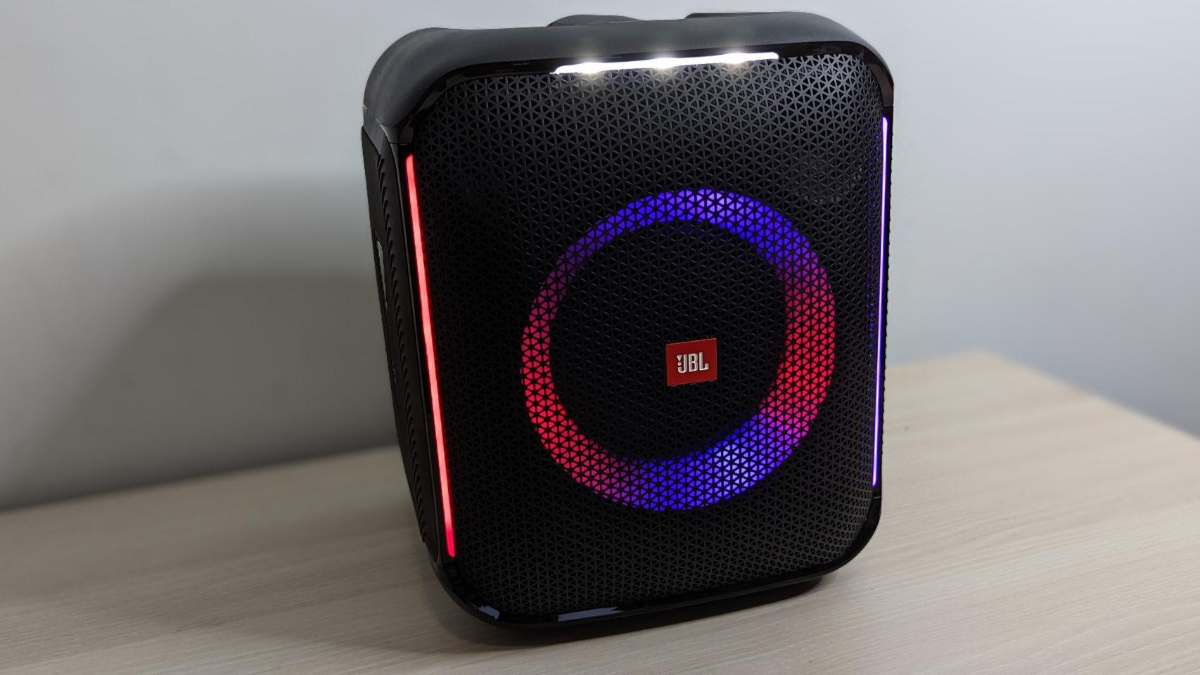 JBL PartyBox Encore