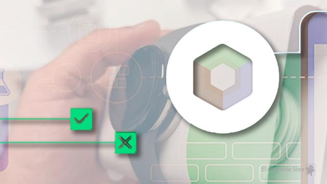 Wear OS 3 crece exponencialmente para que Google anime al desarrollo de apps