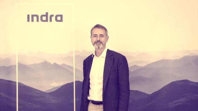 Presión para que Murtra lance una estrategia en Defensa y ponga orden en Indra