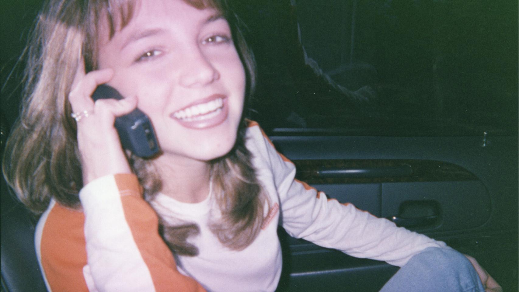 'Controlando a Britney Spears', un documental que desmonta la polémica tutela que le arrebató la libertad