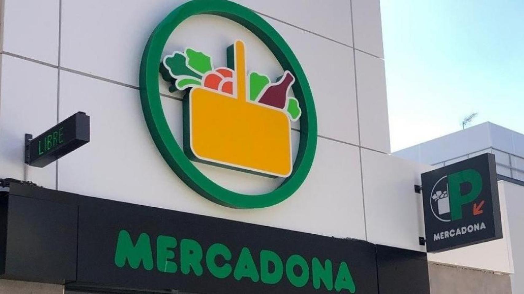 La OCU revela el mejor truco para ahorrar casi la mitad de dinero en la compra.
