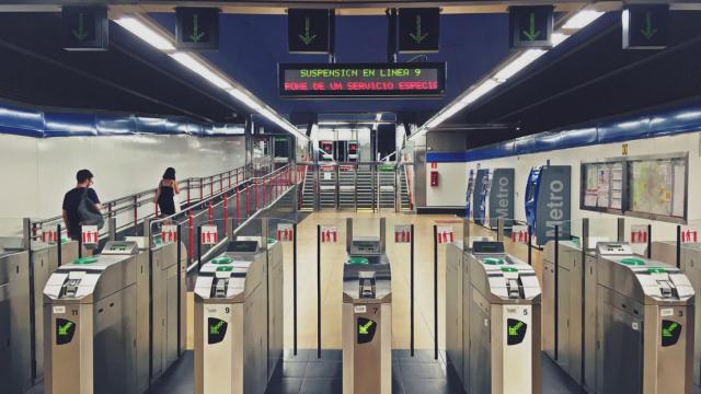 El abono de transportes de Madrid será gratis para mayores de 65 años en 2023, ¿y el resto de precios?