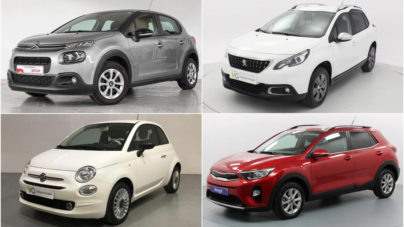 15 coches 20.000 euros (8)