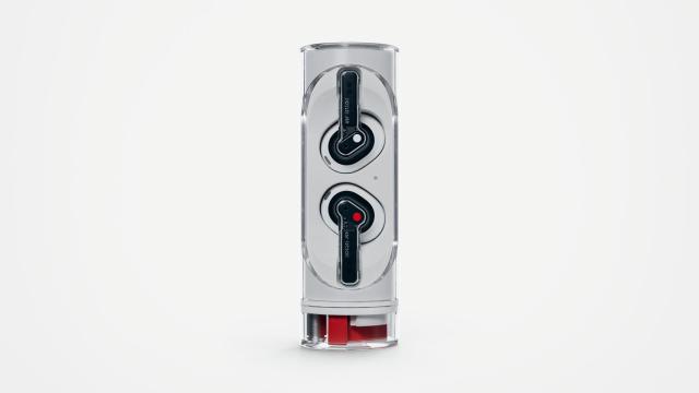 Ear (Stick) de Nothing