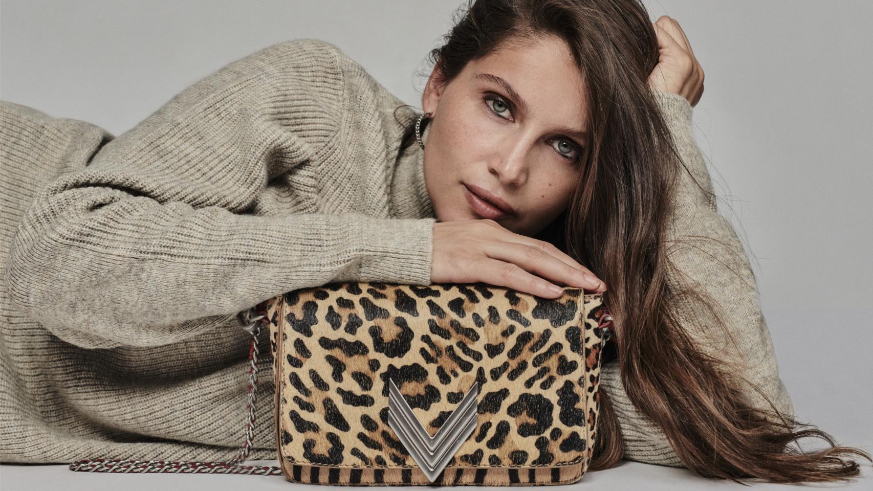 Bolsos 111