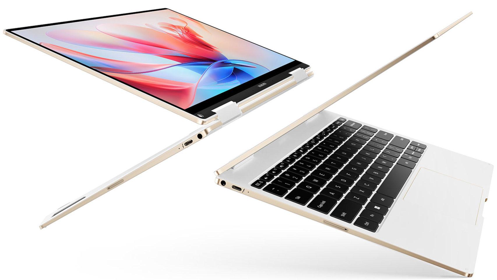 Xiaomi Book Air 13