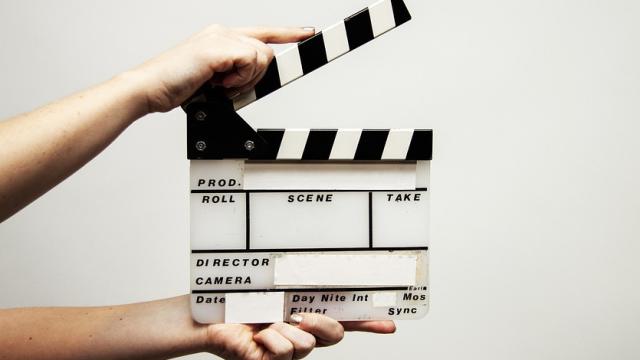 Buscan actores para un espectáculo remunerado en Toledo: consulta los requisitos