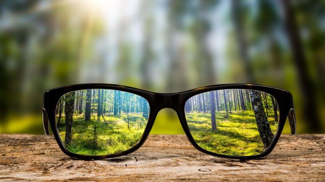 El cambio climático no tiene ideología política