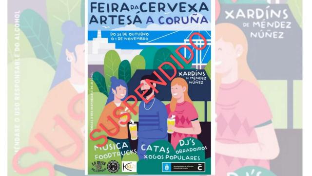 feira-cerveza-artesa-acoruna-1