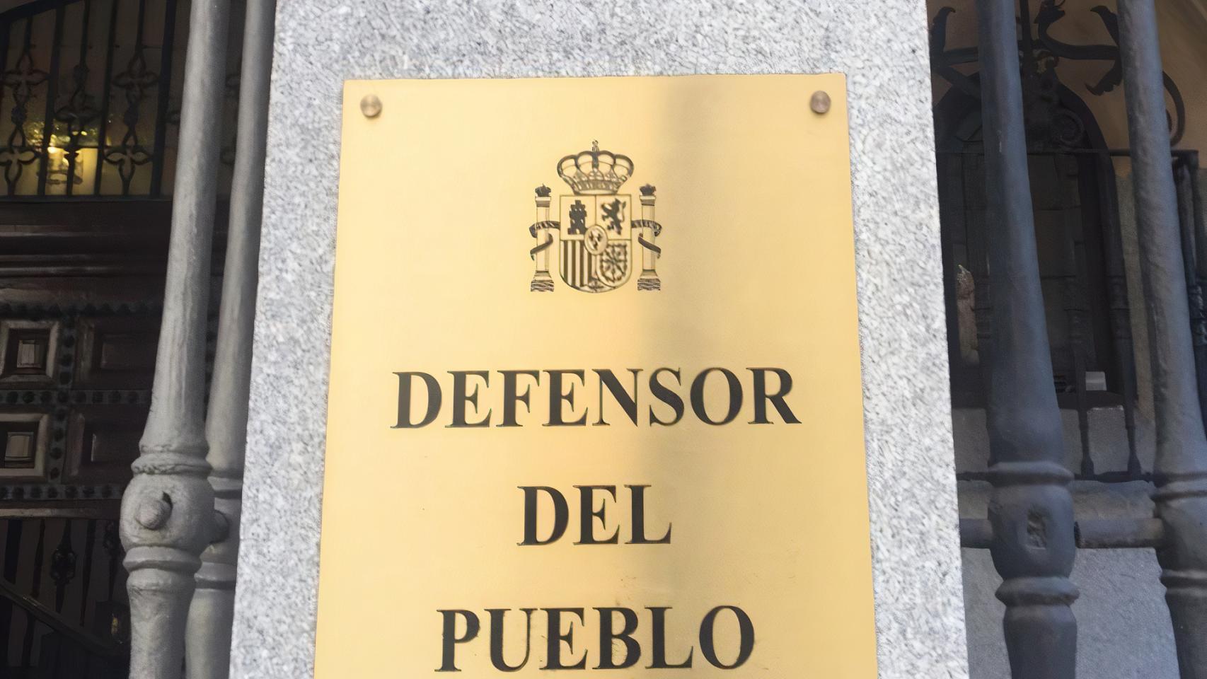 La unidad de atención a víctimas de abusos en la Iglesia visitará Vigo en noviembre