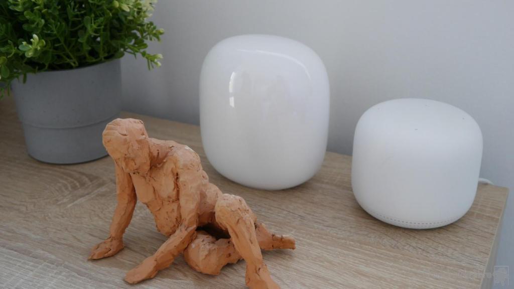 Google Nest Wifi Pro_7