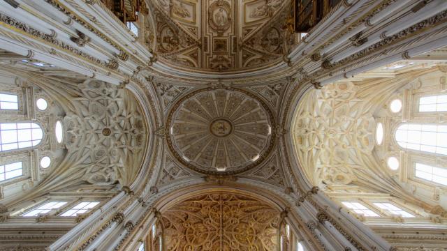 La comunidad autónoma de España con más monumentos declarados Patrimonio de la Humanidad