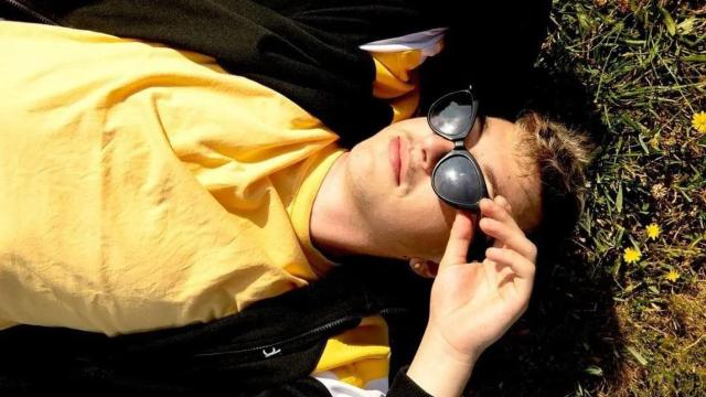 Estos son los conciertos que habrá sobre los escenarios de Ferrolterra en el mes de noviembre