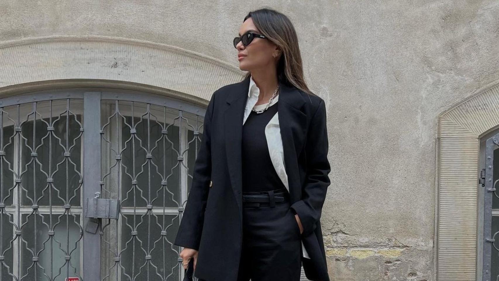 Copencore: el estilo de moda danés del que todo el mundo habla.