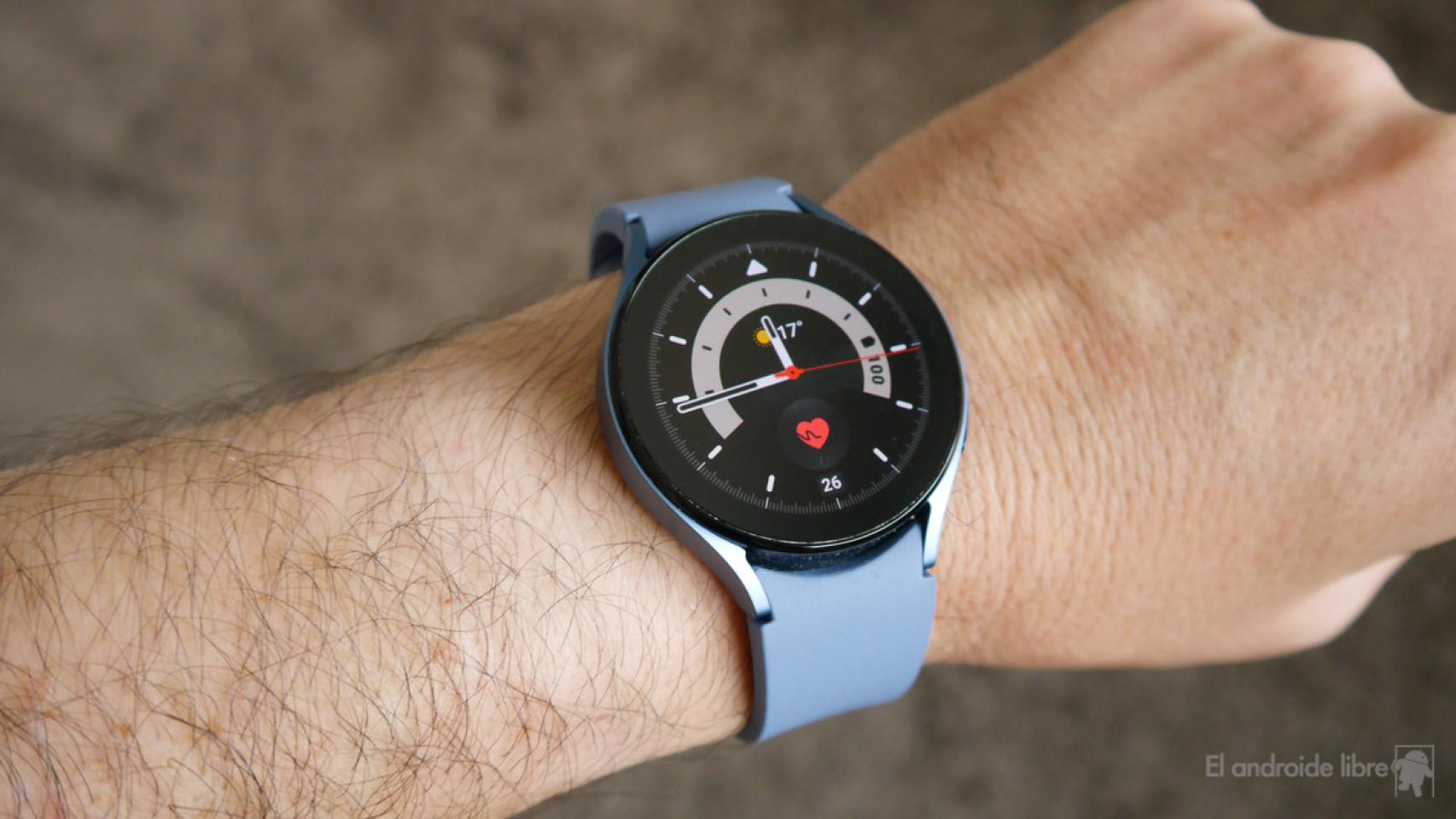 Uno de los mejores relojes del mercado está de rebaja en Carrefour